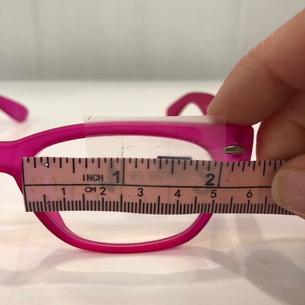Peepers Reading Glasses - Picture 6 of 7